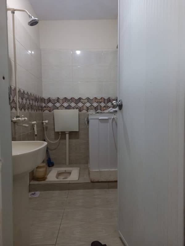 this property for Sale Purpose In Nazimabd 3 5