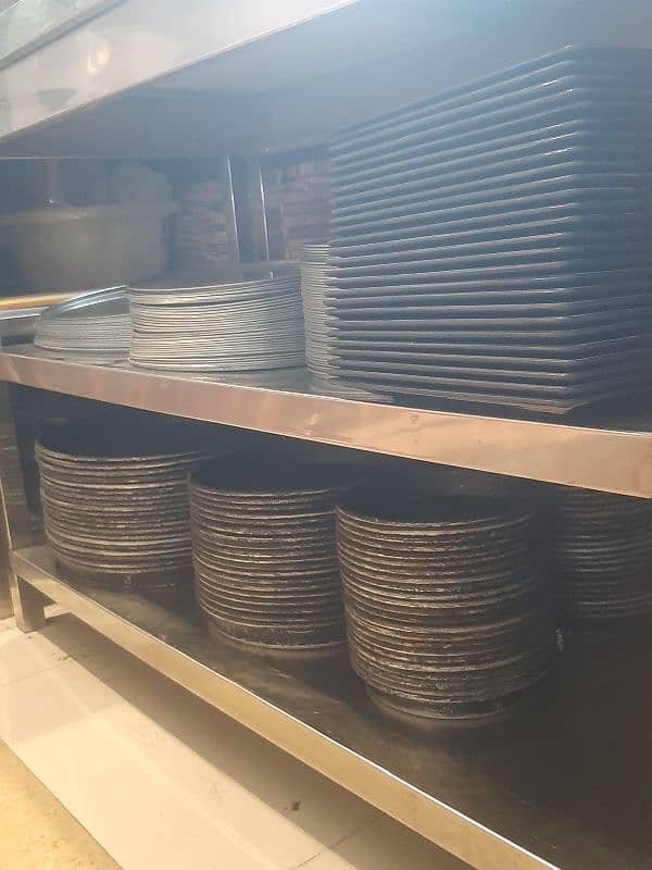 restaurant equipment 10