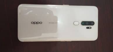 oppo A5