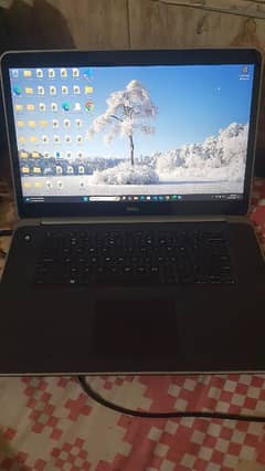 4k display laptop