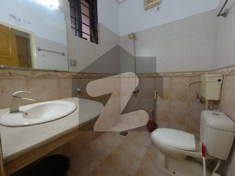 14 Marla upper portion for Rent in G13-3 1