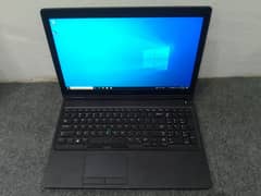 Dell Precision 3530 Gaming Notebook 15.6 inch