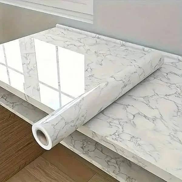 Wallpapers, Window Blinds ,Flooring etc 3