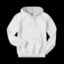 Fashionable Men's Hoodie with Street Casual Sports Style Long Sleeve 0