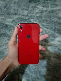 iphone xr factory unlocked 64gb