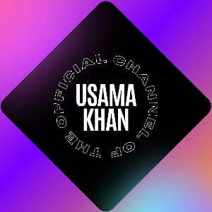 Usama