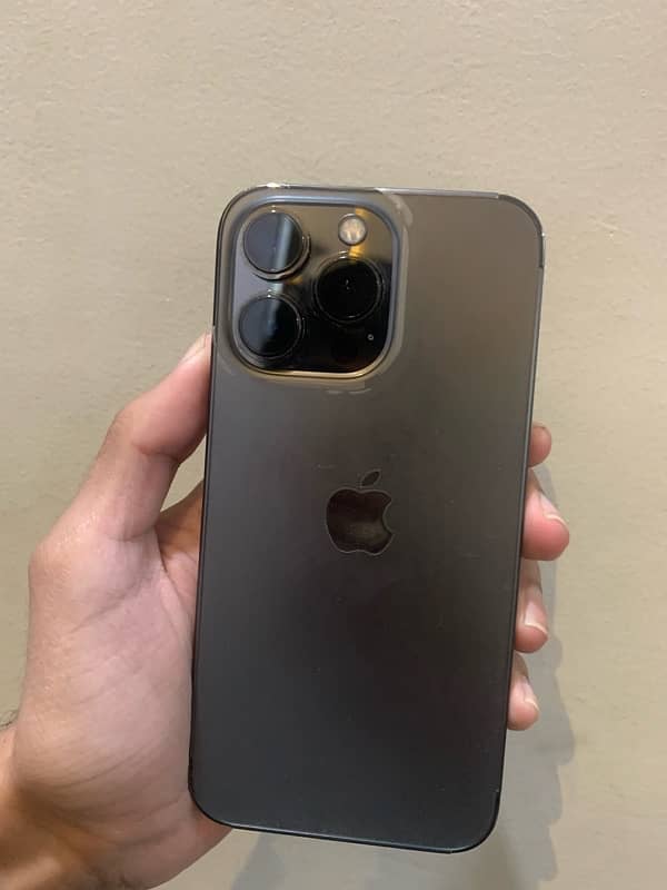 iPhone 13 Pro non pta jv 128gb 03157918717 1