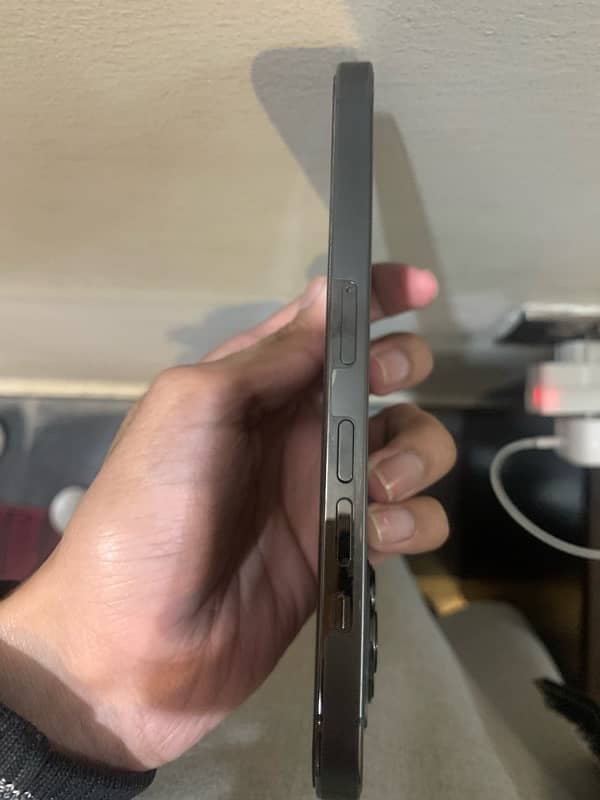 iPhone 13 Pro non pta jv 128gb 03157918717 2