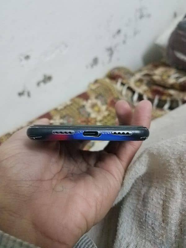 Huawei P20 Pta Approved 1