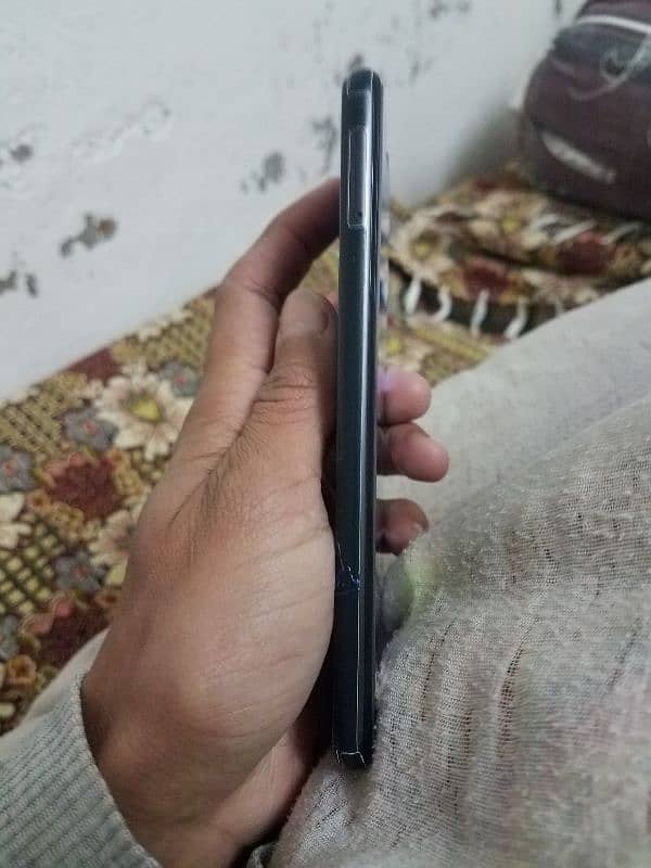 Huawei P20 Pta Approved 4