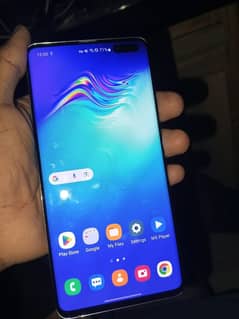 SAMSUNG S10 5G 8/256