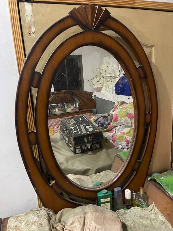 Dressing Table for Sale 4