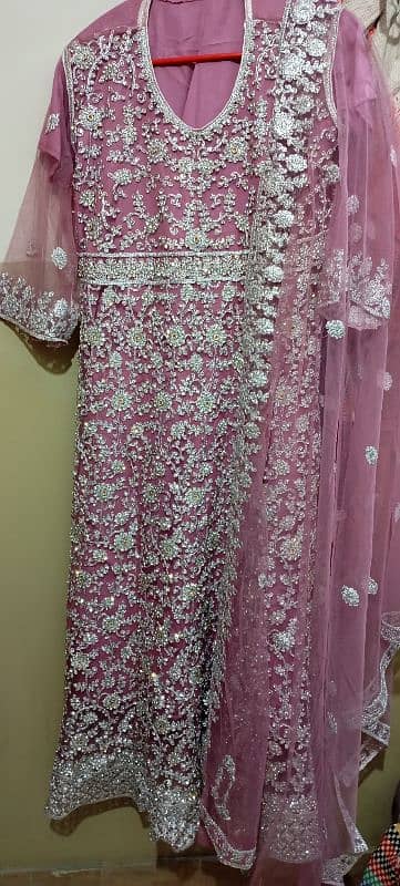 full embroidery stitch maxi 2