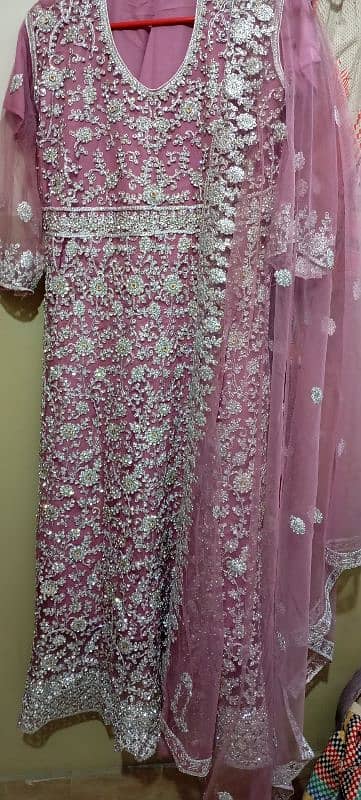 full embroidery stitch maxi 3