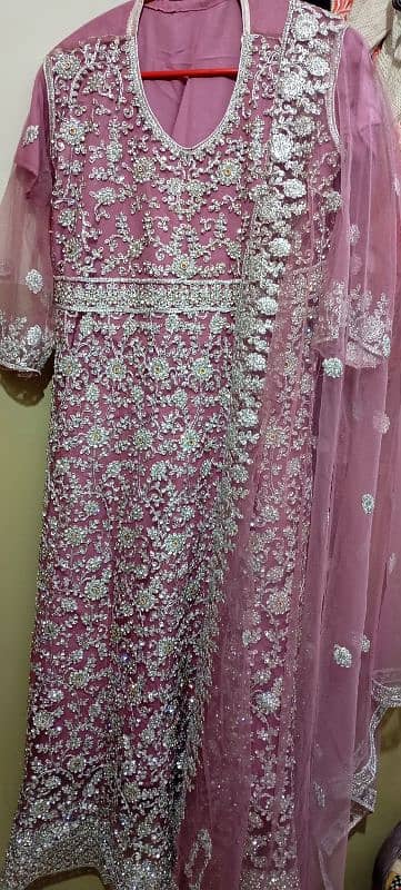 full embroidery stitch maxi 4