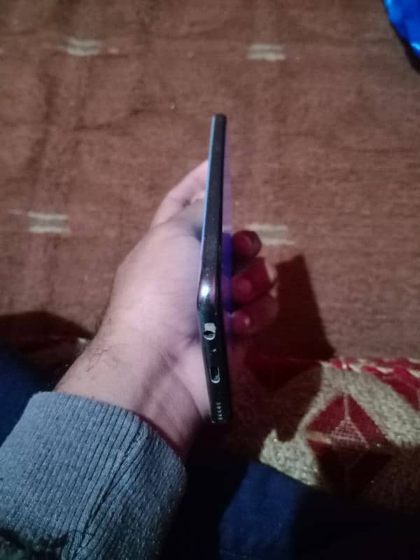 huawei y9s 2