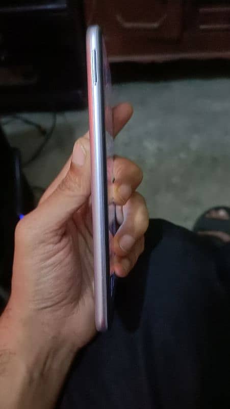 redmi 10 A 6/128 1