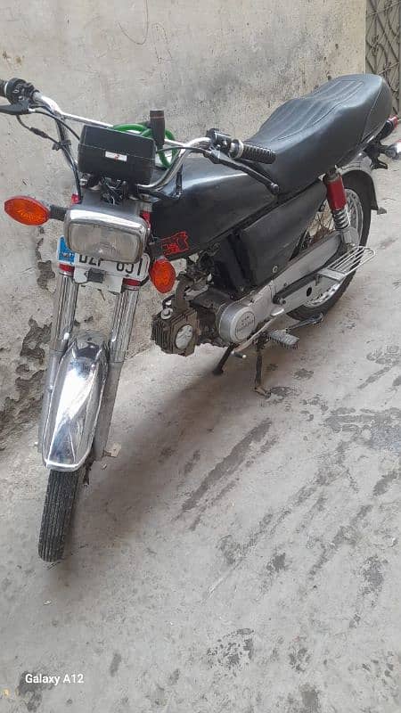 Union star bike read add only call 0333 562 55 28 1