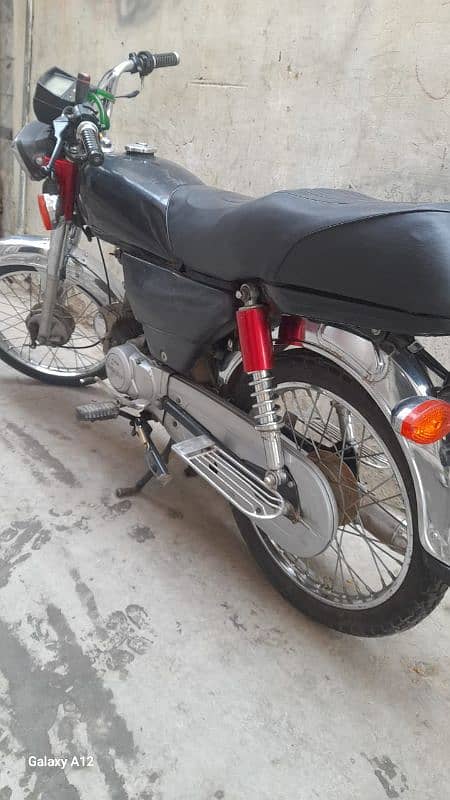 Union star bike read add only call 0333 562 55 28 2