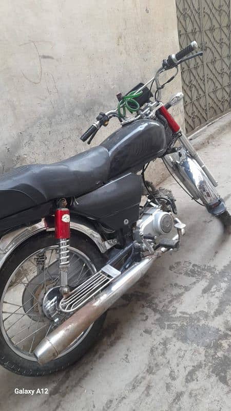 Union star bike read add only call 0333 562 55 28 3