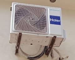 Haier Latest model wifi