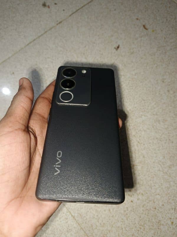 vivo V29 5G 0