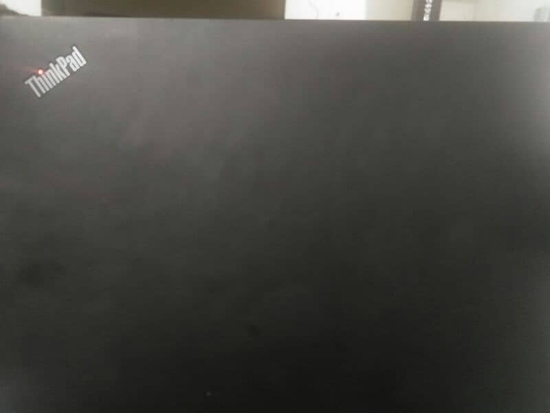 LAPTOP FOR SALE 1