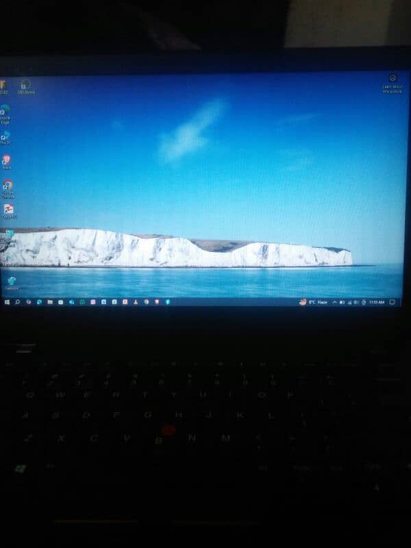 LAPTOP FOR SALE 4