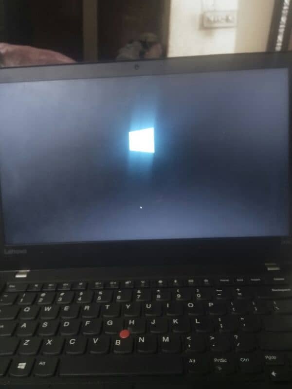 LAPTOP FOR SALE 5