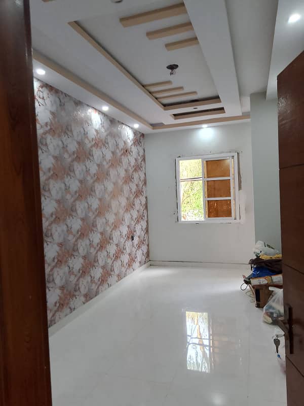 this property for Sale Purpose In Nazimabd 3 1