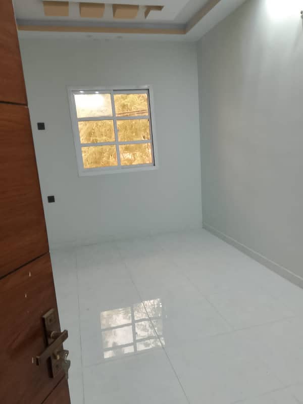 this property for Sale Purpose In Nazimabd 3 2