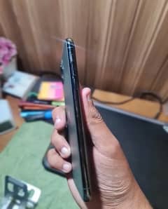 Iphone 11 Pro Max Pta Approved