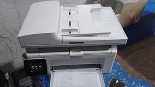 Photo copy And Printer