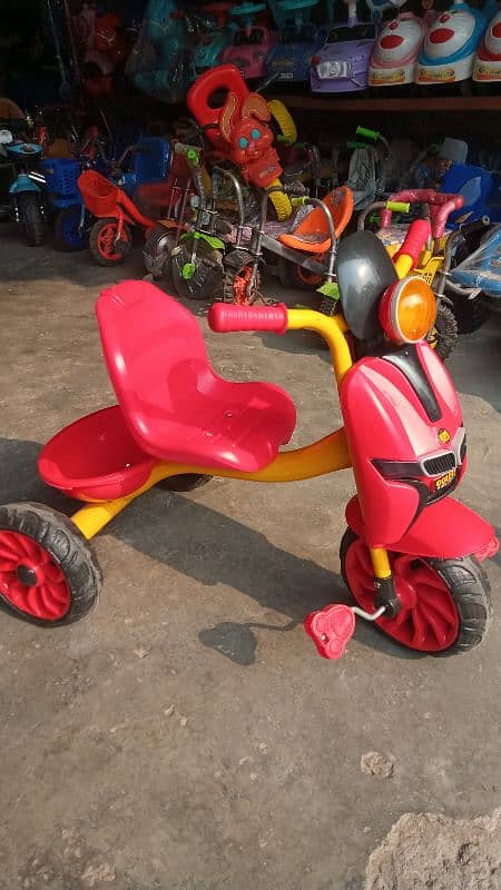 baby cycles 03214993719 pkr5500 0