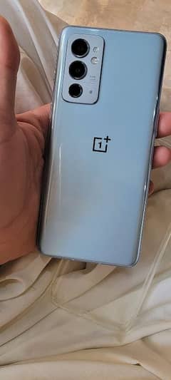 ONEPLUS