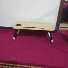 sale a foldable wooden table excellent product delivery not avalible