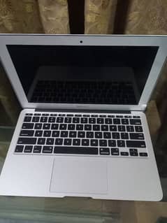 macbook air 2015 11 inch