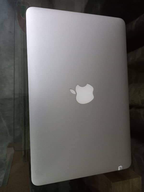 macbook air 2015 11 inch 2