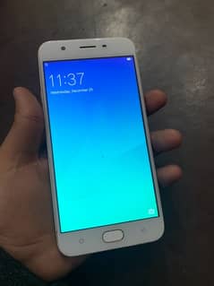 Oppo a57  (32gb)