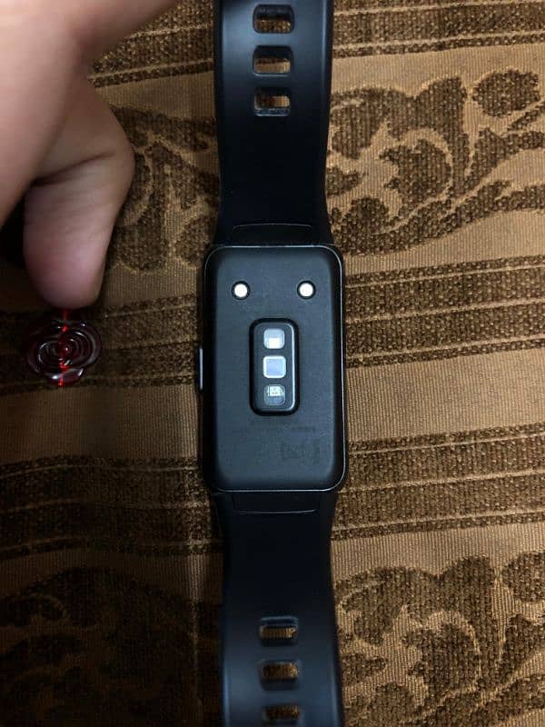 Huawei Band 6 2