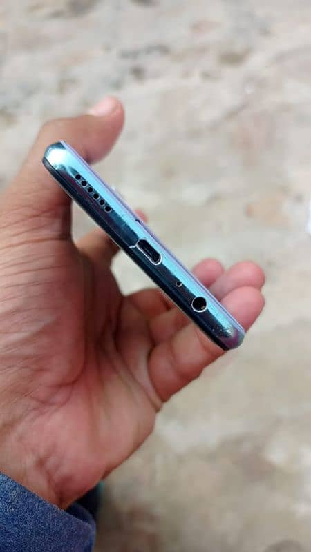 Vivo S1 2