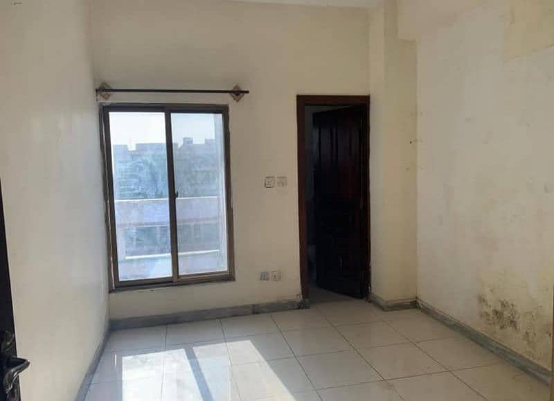 2bad flat avelebal far rent 1