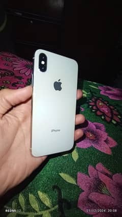 iam selling iPhone x