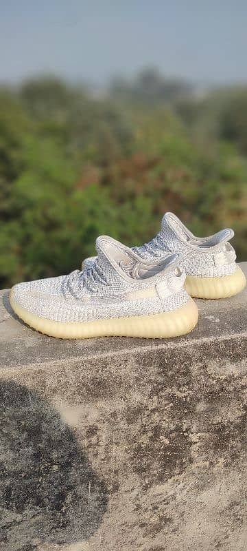 Adidas Yeezey boost 350 v2 2