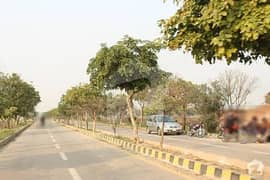 Inmol Employees Cooperative Housing Society G Block 10 Marla Best Location Plot In Cheapest Price