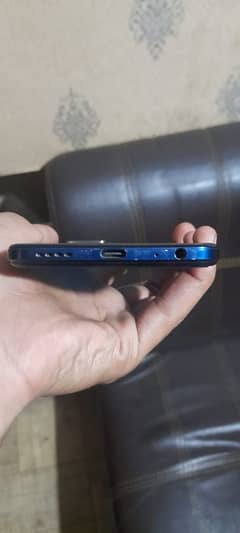 vivo y21t