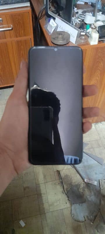 vivo y21t 2