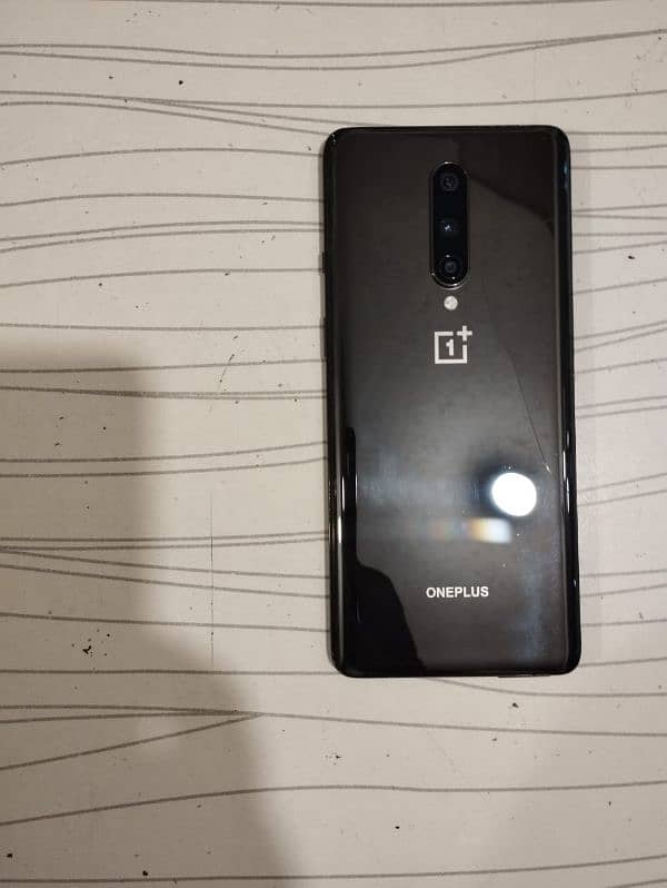 Oneplus 8 5g 1