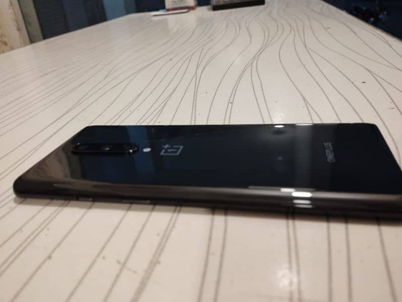 Oneplus 8 5g 2