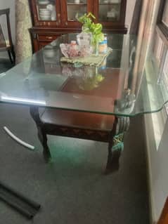 Dinning Table for Sale